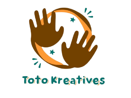 Totokreatives